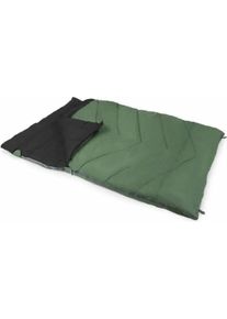 Kampa, Schlafsack, (225 cm)