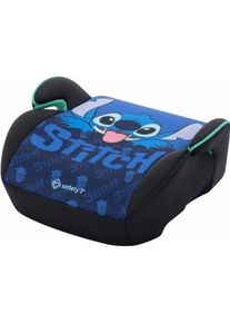 Safety 1st, Kindersitz, Autositz Grau ECE R129/04 (Kindersitz, ECE R129/i-Size Norm)