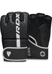 Rdx, Boxhandschuhe, (M)
