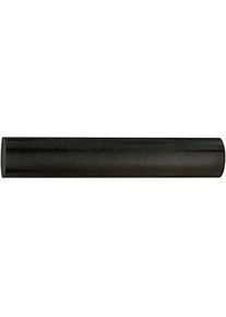 Fun & Go, Verpackungsmaterial, Revlon manuelle Stretchfolie