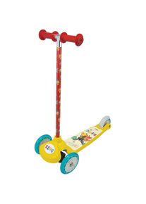 Smoby, Scooter