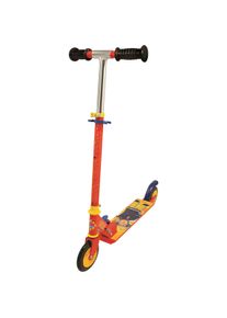 Smoby, Scooter