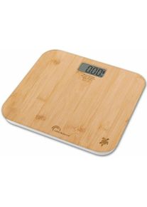 Little Balance, Personenwaage, Digitale Personenwaage Automática Kinetic