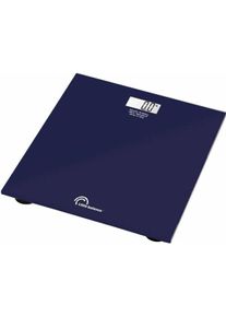 Little Balance, Personenwaage, Digitale Personenwaage SB3