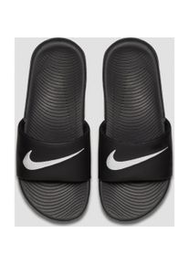 Nike, Badeschuhe, (37.5)