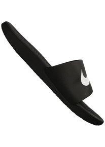 Nike, Badeschuhe, (40)