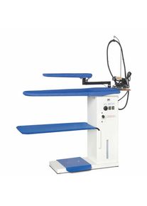 Beko Professional Planchado profesional ADN 044 BP