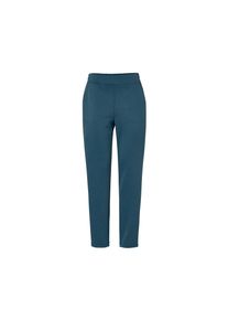 Tchibo - Joggpants - Damen - Gr. XL - blau