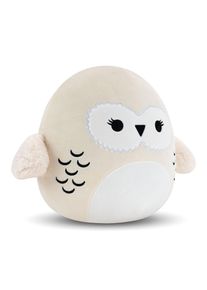Hedwig Squishmallows Plush Figure - Harry Potter