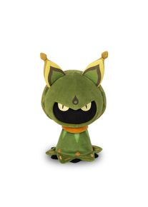 Genshin Impact - Cuilein-Anbar Plush Figure