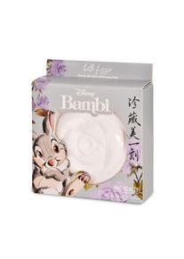 Bambi - Klopfer Badefizzer