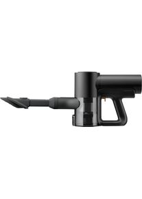 roborock Nass-Trocken-Sauger »Morph Pro Mix F25 ACE Combo« in schwarz