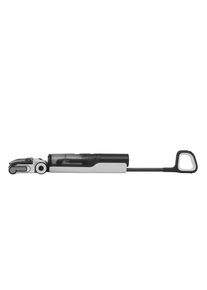 roborock Nass-Trocken-Sauger »Morph Pro F25 ACE« in schwarz