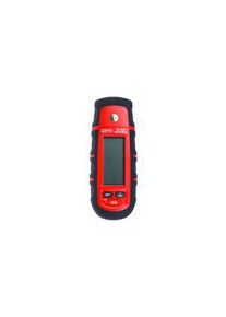 realspace Pro RS PRO Fuktighetsmåler, Kontaktstifter, 0 75%, -40 70°C - 2048307