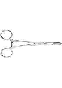 EHASO Pean Rupfklemme, 16cm