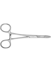EHASO Pean Rupfklemme, 14,5cm