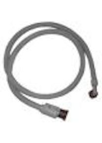 Siemens SZ72010 tubo de desagüe