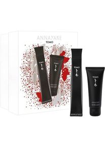 Annayaké Annayake Tomo Set Herenparfum Heren