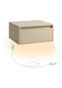NACHTTISCH NIGHTSTAND