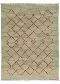 Kilim Keleti szőnyeg 160x200 (Pakisztán) Kézzel Szőtt