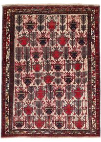 Sirjan Keleti szőnyeg 200 x 150 (Irán) Kézzel Csomózott