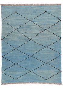 Kilim Keleti szőnyeg 200 x 150 (Pakisztán) Kézzel Szőtt