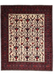Sirjan Szőnyeg 200x160 (Irán) Kézzel Csomózott