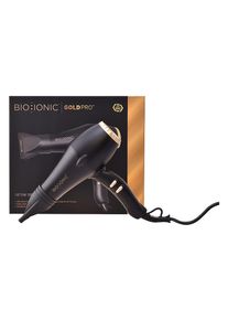 Bio Ionic - Goldpro Dryer Secadores 1 pieces unisex