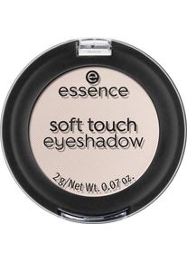 Essence Oogschaduw Soft Touch Eyeshadow Blush Dames 2 g