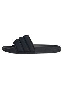 adidas Sportswear Papucs 'Adilette' F&eacute;rfi fekete , M&eacute;ret 9