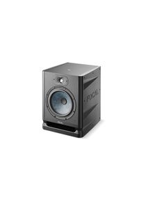 FOCAL Alpha EVO 80 Enceinte de monitoring active
