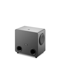FOCAL Sub One Subwoofer actif