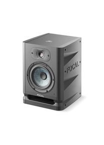 FOCAL Alpha EVO 50 Enceinte de monitoring active