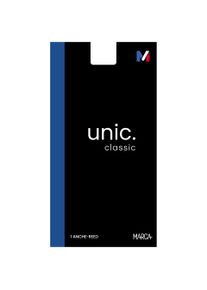 Marca Unic Classic Bb-Clarinet 3 Anches
