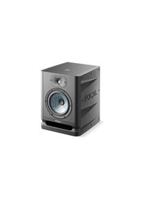 FOCAL Alpha EVO 65 Enceinte de monitoring active