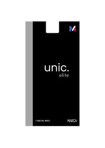 Marca Unic Elite Bb-Clarinet German 3 Anches