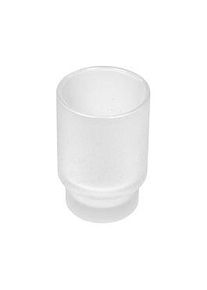 KEUCO Edition 300 Echtkristall Glas 30050009000 mattiert
