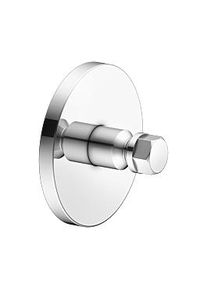 KEUCO Reva Klebe-Set Nr. 10 04994001001 verchromt, optionales Zubehör