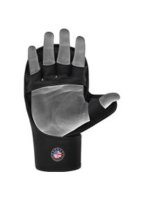 Rdx, Boxhandschuhe, (S)
