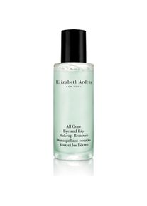 Elizabeth Arden, Gesichtsreinigung, EArden Ges RG Eye & Lip Makeup Remover (Make-Up Entferner, 100 ml)