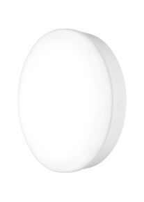 LEDVANCE, Wandleuchte + Deckenleuchte, LED-Wand-/Deckenleuchte (1400 lm)