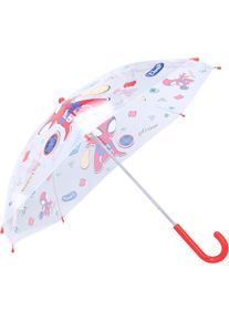 Vadobag, Jungen, Regenschirm, Spidey Rainy Days, Mehrfarbig