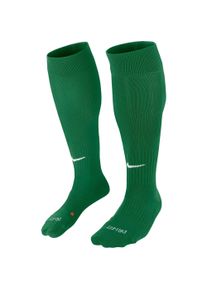 Nike, Herren, Sportsocken, Socken Classic Ii (38 - 42), Grün