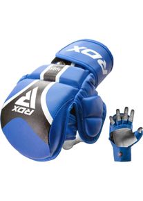 Rdx, Boxhandschuhe, (XL)