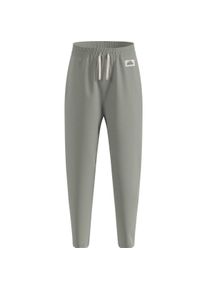Odlo, Mädchen, Outdoorhose, Kid's Softshell Pants (140), Grau