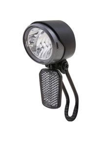 Spanninga, Velolicht, (30 lm)