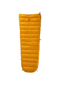 Pajak, Schlafsack, (165 cm)