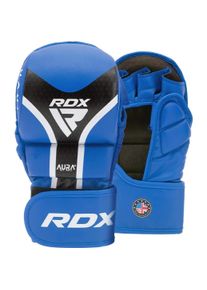Rdx, Boxhandschuhe, (M)