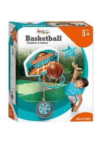 Basketballkorb