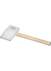 Stubai, Zange, Falshammer 278551 155x85x35mm kileform